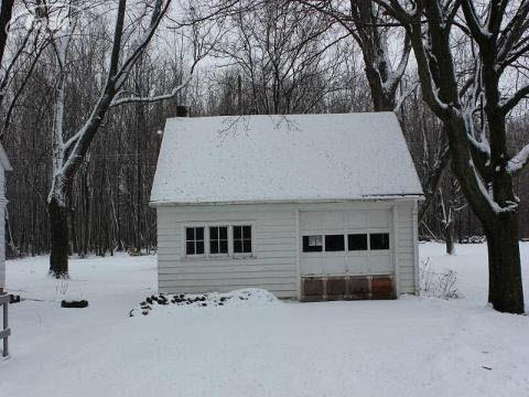 8260 Newburg Road Durand, MI 48429 - Photo 2 of 25 20348658-1.JPG