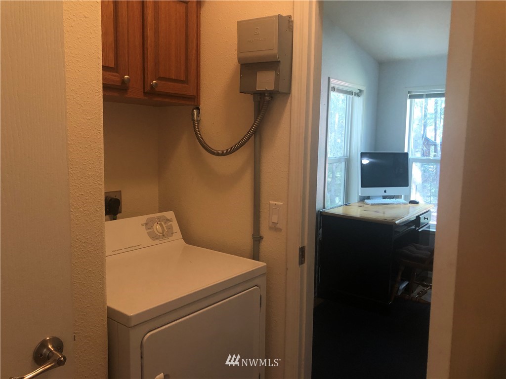 141 Maple Way Packwood, WA 98361 - Photo 11 of 36