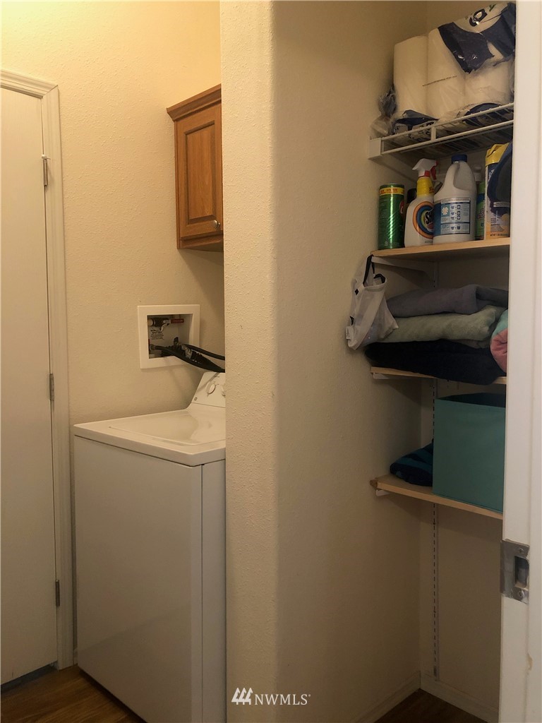 141 Maple Way Packwood, WA 98361 - Photo 12 of 36