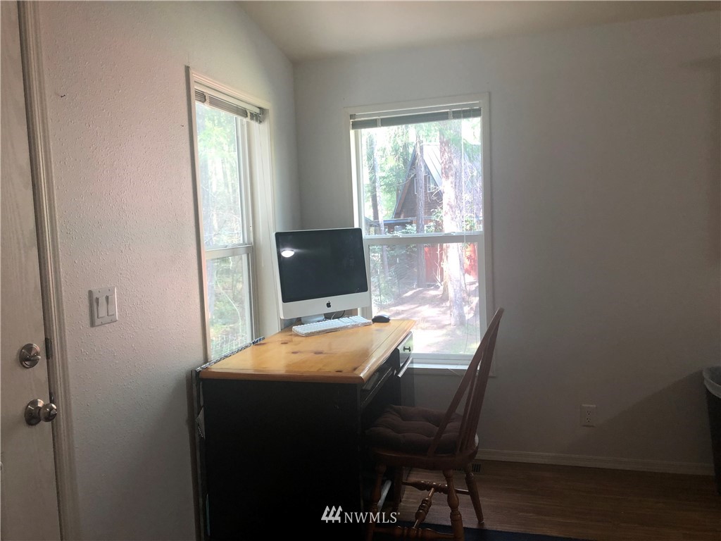 141 Maple Way Packwood, WA 98361 - Photo 13 of 36