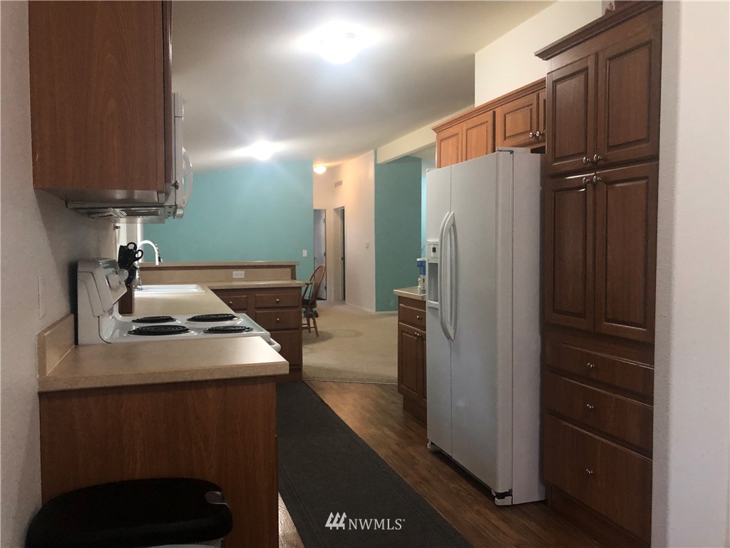 141 Maple Way Packwood, WA 98361 - Photo 14 of 36