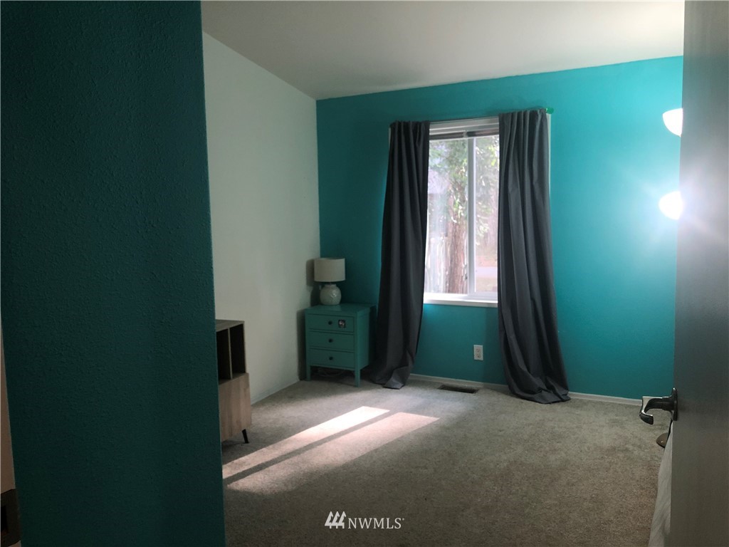 141 Maple Way Packwood, WA 98361 - Photo 15 of 36