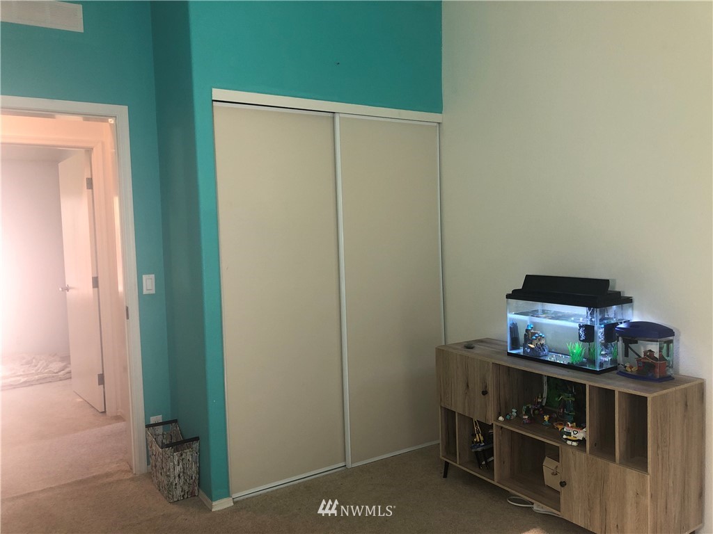 141 Maple Way Packwood, WA 98361 - Photo 16 of 36