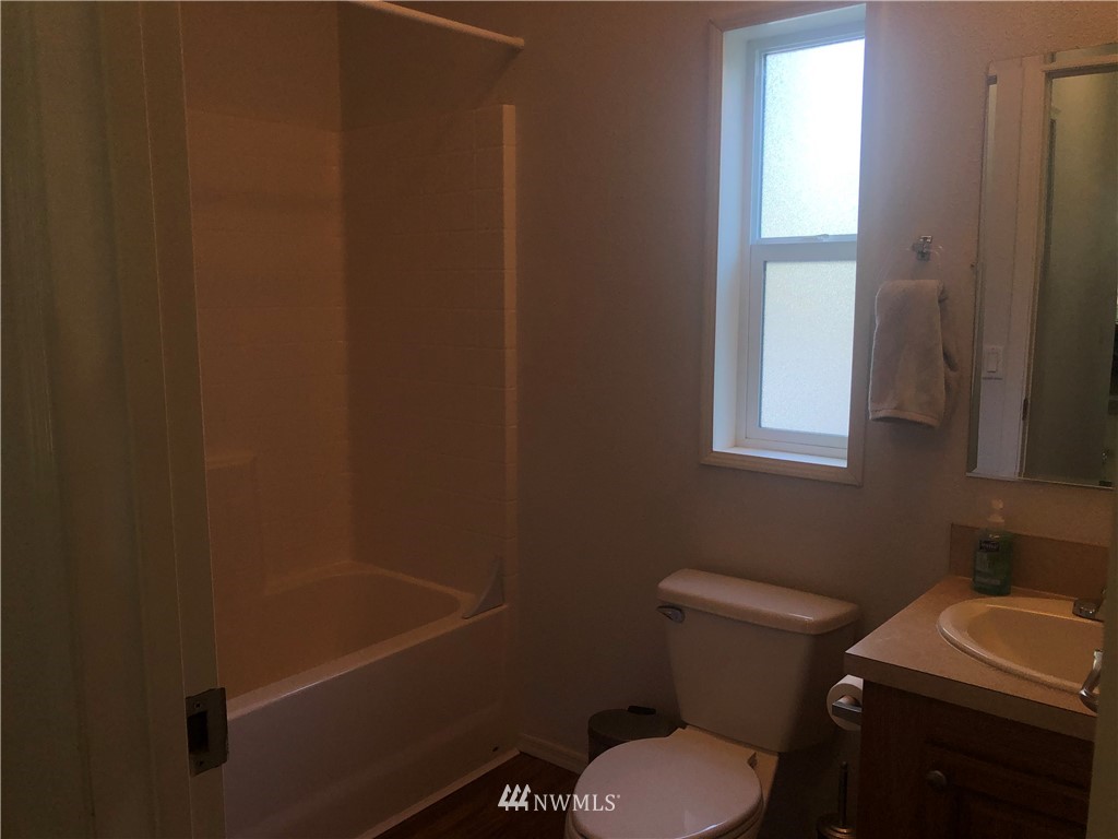 141 Maple Way Packwood, WA 98361 - Photo 17 of 36