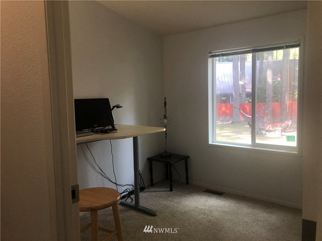 141 Maple Way Packwood, WA 98361 - Photo 18 of 36