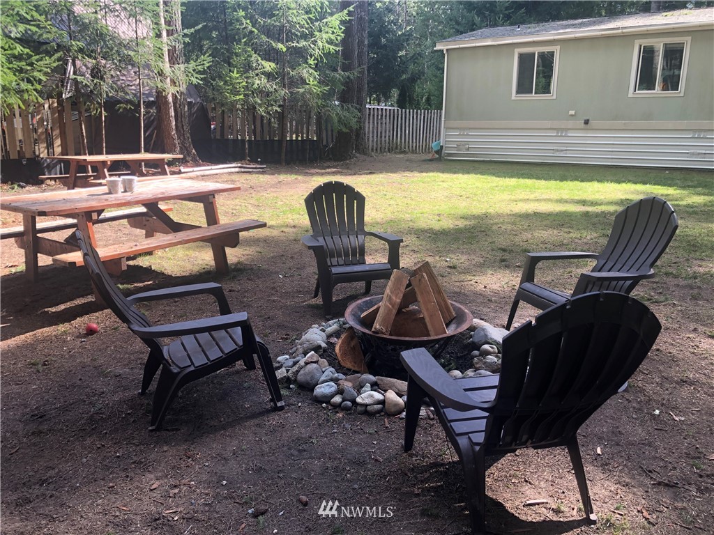 141 Maple Way Packwood, WA 98361 - Photo 19 of 36