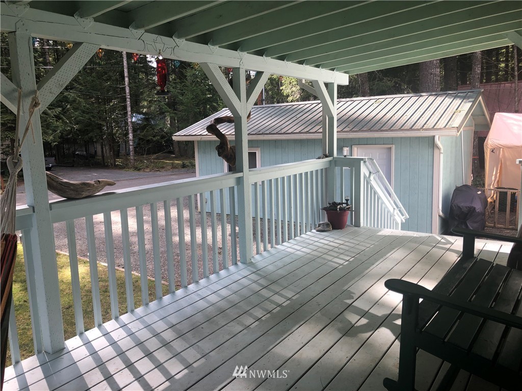 141 Maple Way Packwood, WA 98361 - Photo 20 of 36