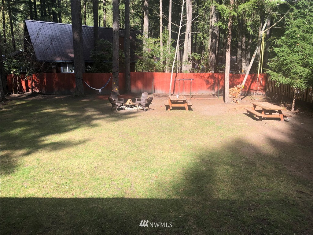 141 Maple Way Packwood, WA 98361 - Photo 3 of 36