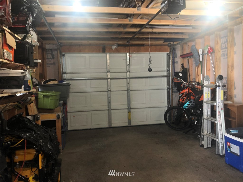 141 Maple Way Packwood, WA 98361 - Photo 21 of 36