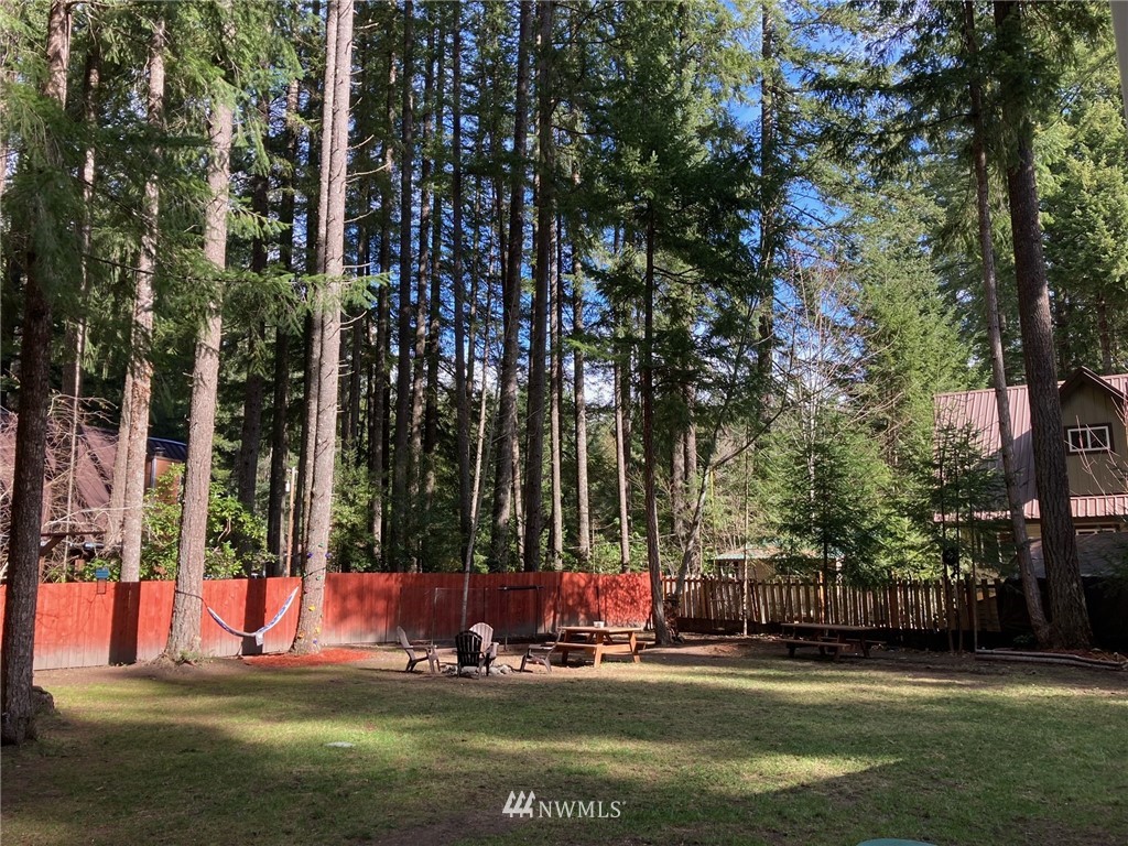 141 Maple Way Packwood, WA 98361 - Photo 22 of 36