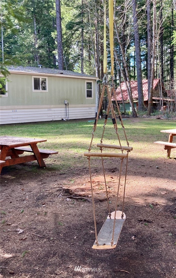 141 Maple Way Packwood, WA 98361 - Photo 23 of 36