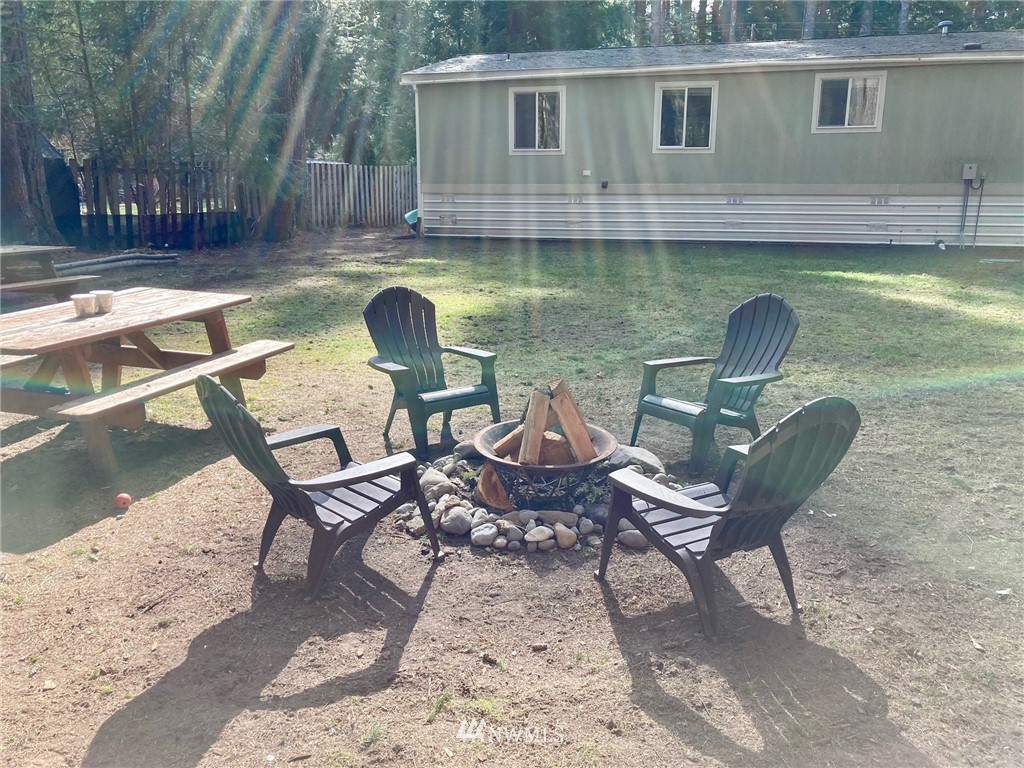 141 Maple Way Packwood, WA 98361 - Photo 24 of 36