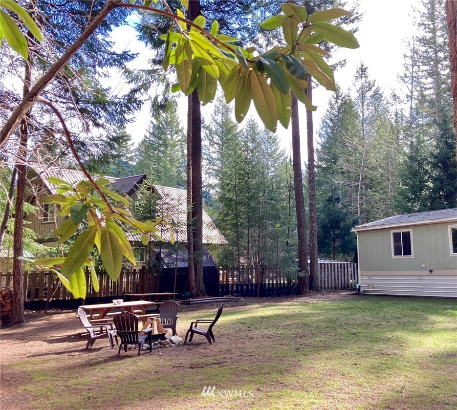 141 Maple Way Packwood, WA 98361 - Photo 25 of 36