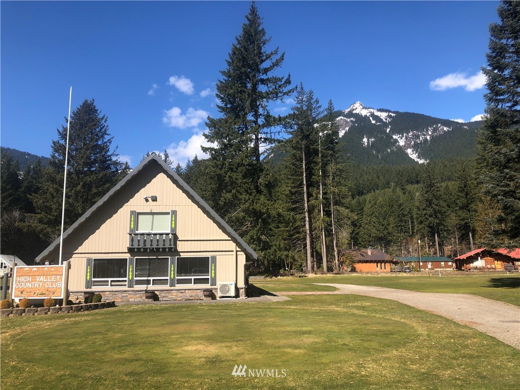 141 Maple Way Packwood, WA 98361 - Photo 27 of 36