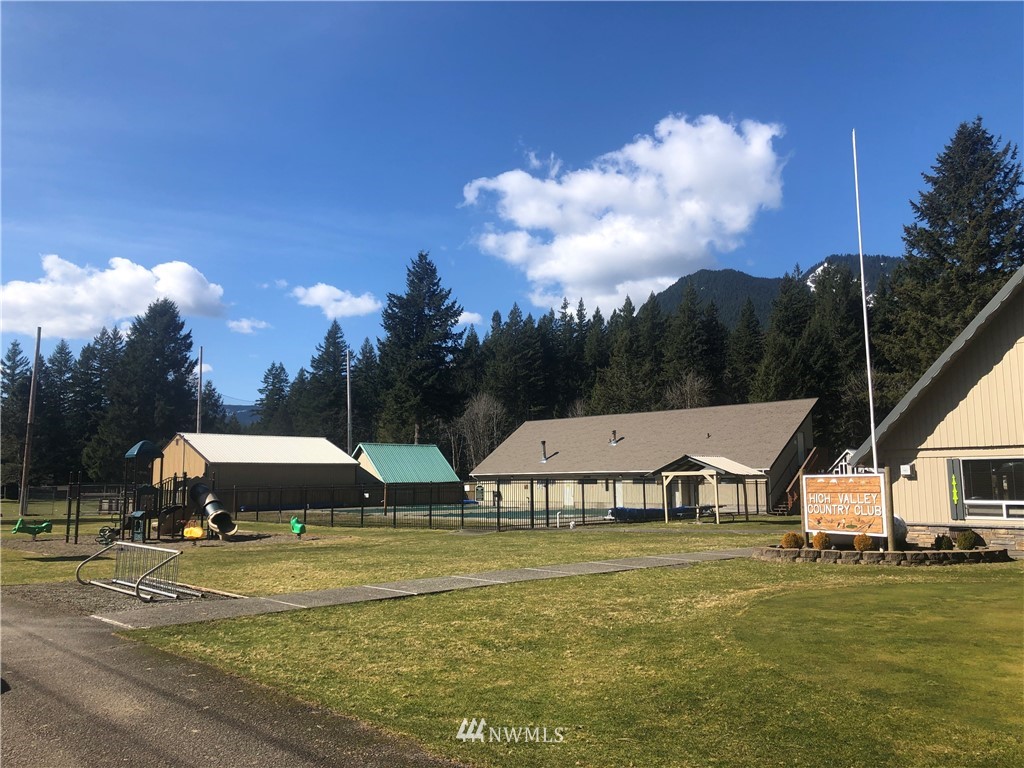 141 Maple Way Packwood, WA 98361 - Photo 28 of 36