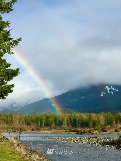 141 Maple Way Packwood, WA 98361 - Photo 29 of 36