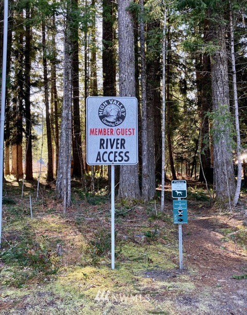 141 Maple Way Packwood, WA 98361 - Photo 32 of 36