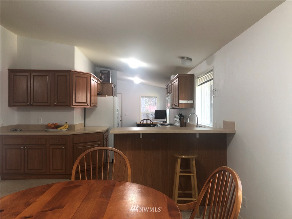 141 Maple Way Packwood, WA 98361 - Photo 8 of 36