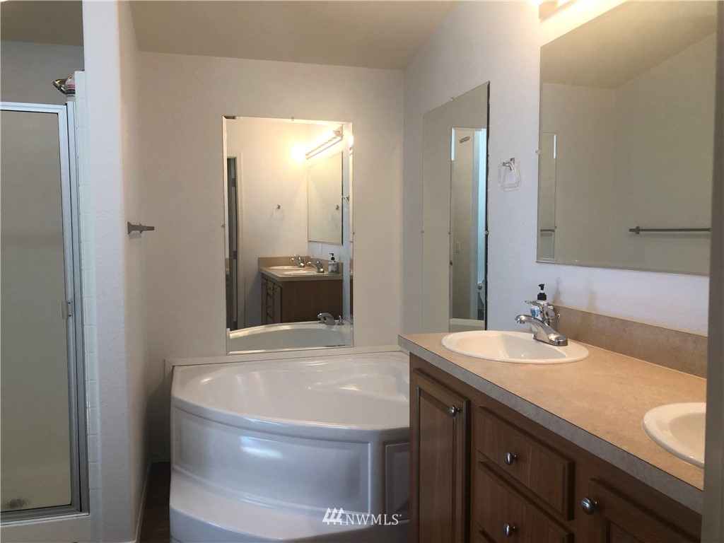 141 Maple Way Packwood, WA 98361 - Photo 10 of 36