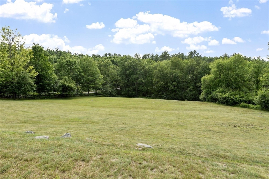 69 Winchendon Road Royalston, MA 01368 - Photo 36 of 42