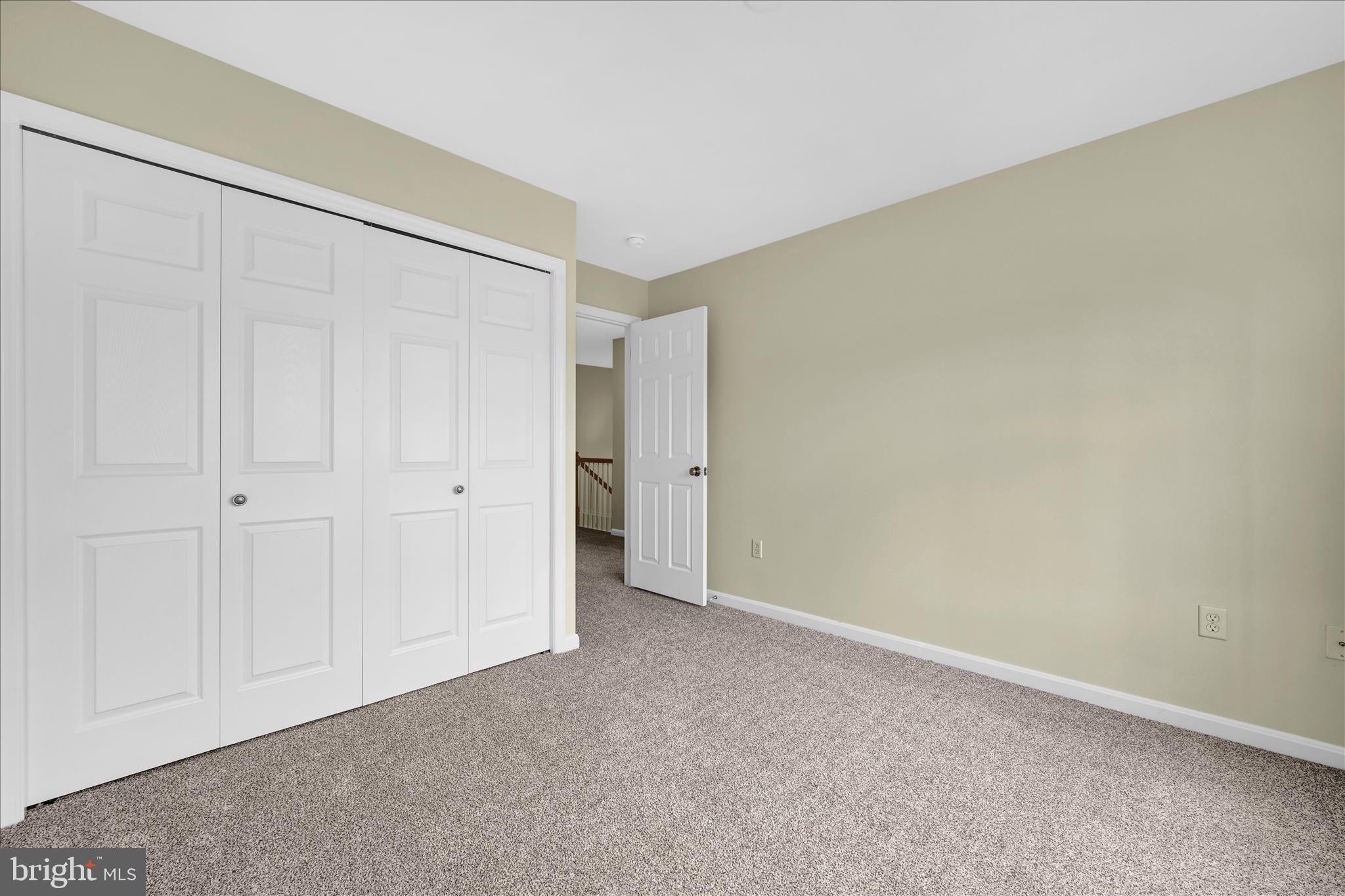 640 Courthouse Circle Lititz, PA 17543 - Photo 20 of 30 Bedroom