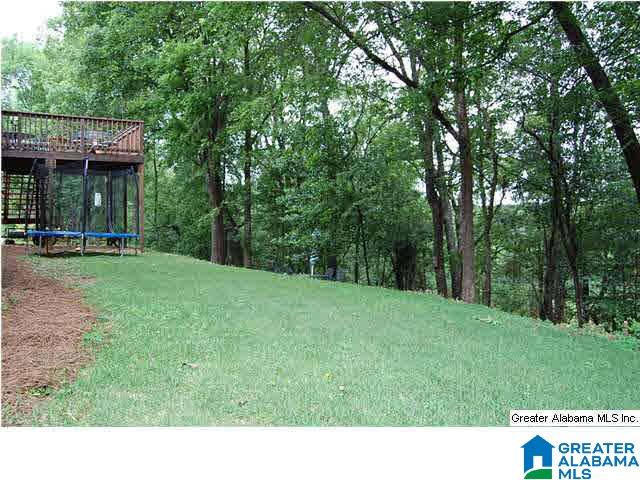 1816 Indian Hill Road Birmingham, AL 35216 - Photo 20 of 23