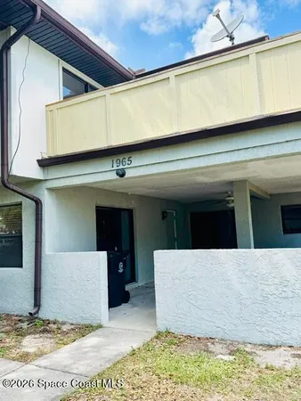 $1,775 | 1965 Dipol Courtway, Titusville, FL 32780