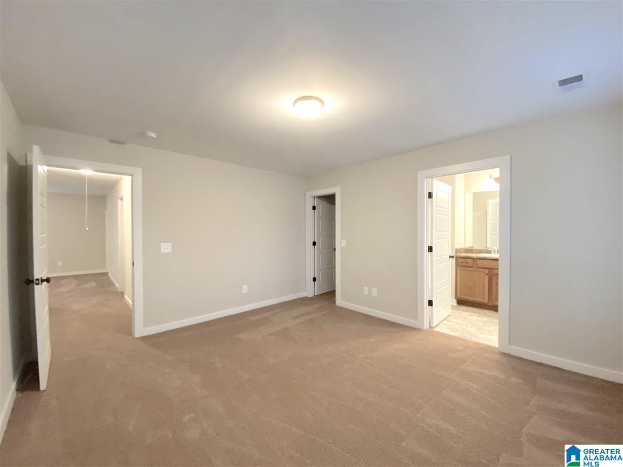166 King Richards Way Calera, AL 35040 - Photo 20 of 24