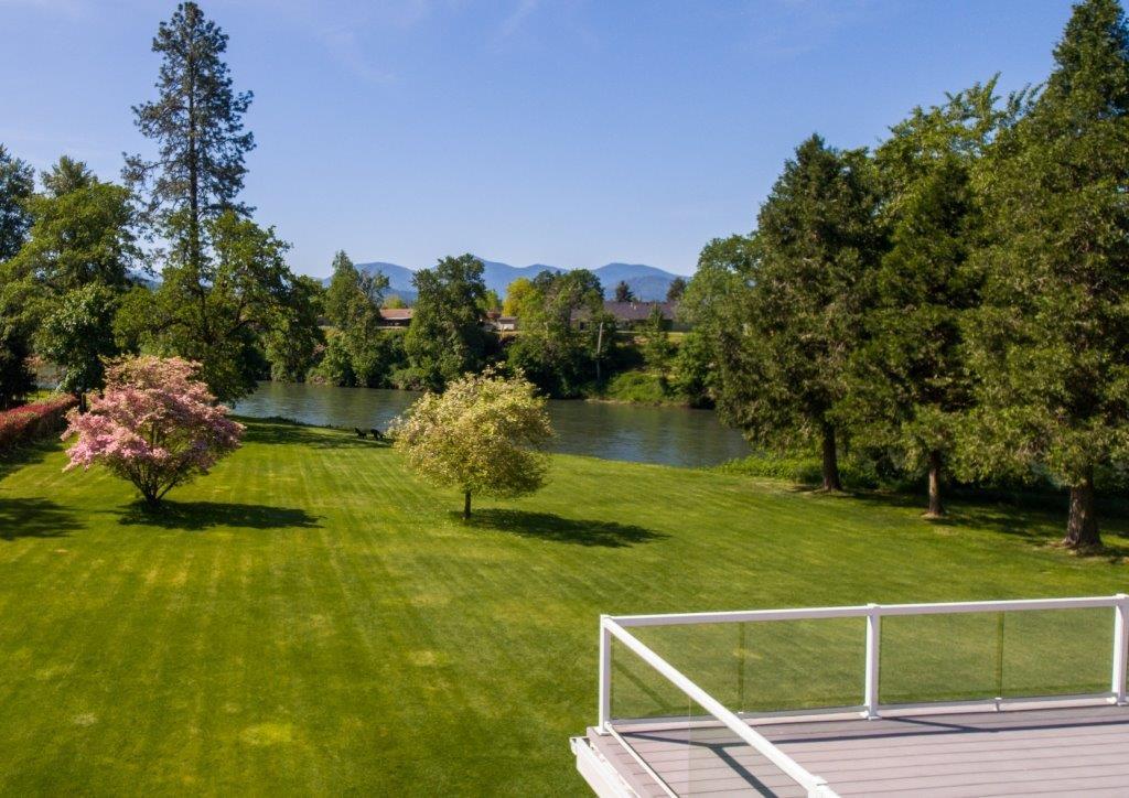 2913 Lower River Road Grants Pass, OR 97526 - Photo 2 of 34 Additional Photo