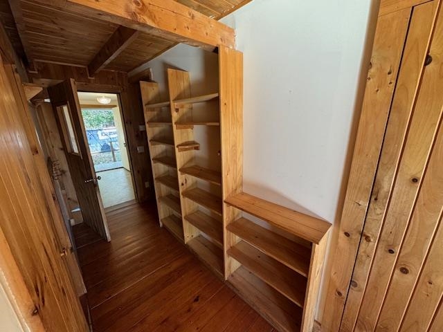 655 North Craftsbury Road Craftsbury, VT 05827 - Photo 11 of 35