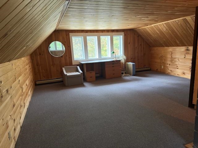655 North Craftsbury Road Craftsbury, VT 05827 - Photo 12 of 35