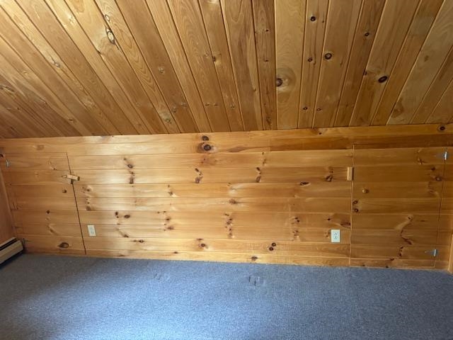 655 North Craftsbury Road Craftsbury, VT 05827 - Photo 14 of 35