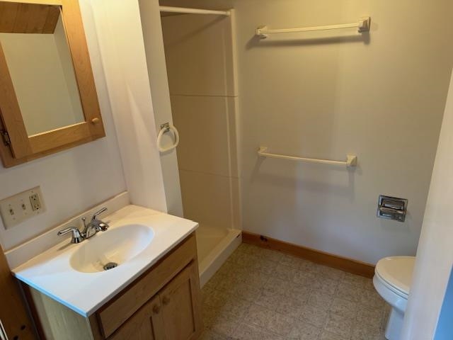 655 North Craftsbury Road Craftsbury, VT 05827 - Photo 16 of 35