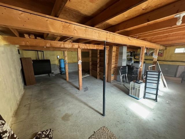 655 North Craftsbury Road Craftsbury, VT 05827 - Photo 21 of 35