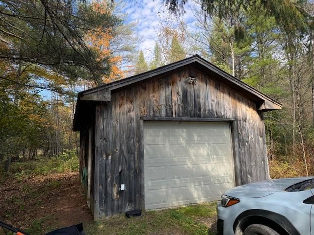 655 North Craftsbury Road Craftsbury, VT 05827 - Photo 22 of 35
