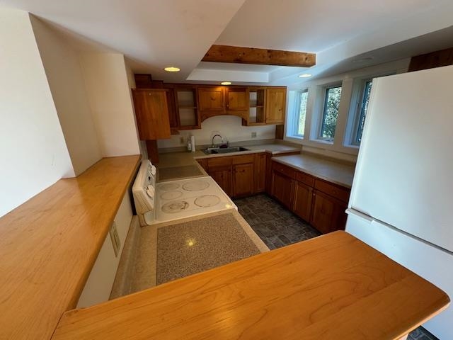 655 North Craftsbury Road Craftsbury, VT 05827 - Photo 24 of 35