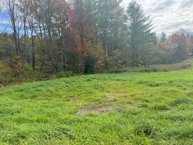 655 North Craftsbury Road Craftsbury, VT 05827 - Photo 25 of 35
