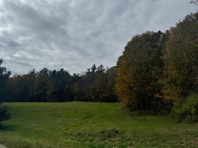 655 North Craftsbury Road Craftsbury, VT 05827 - Photo 28 of 35