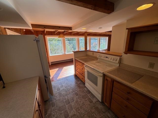 655 North Craftsbury Road Craftsbury, VT 05827 - Photo 30 of 35