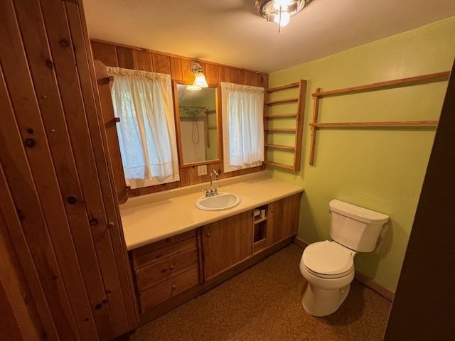 655 North Craftsbury Road Craftsbury, VT 05827 - Photo 3 of 35