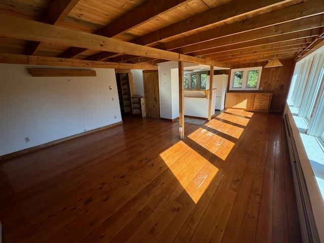 655 North Craftsbury Road Craftsbury, VT 05827 - Photo 31 of 35