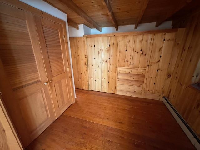 655 North Craftsbury Road Craftsbury, VT 05827 - Photo 35 of 35