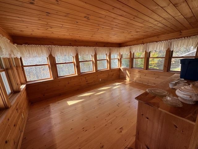 655 North Craftsbury Road Craftsbury, VT 05827 - Photo 5 of 35