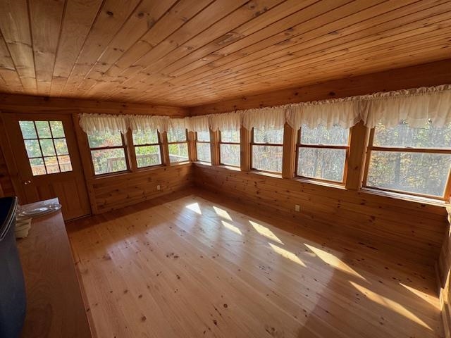 655 North Craftsbury Road Craftsbury, VT 05827 - Photo 6 of 35