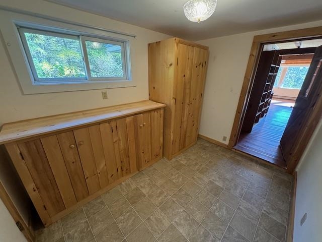 655 North Craftsbury Road Craftsbury, VT 05827 - Photo 10 of 35