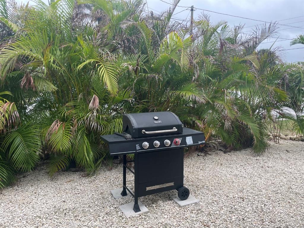 720 East Gulf Boulevard, Unit B Indian Rocks Beach, FL 33785 - Photo 6 of 14