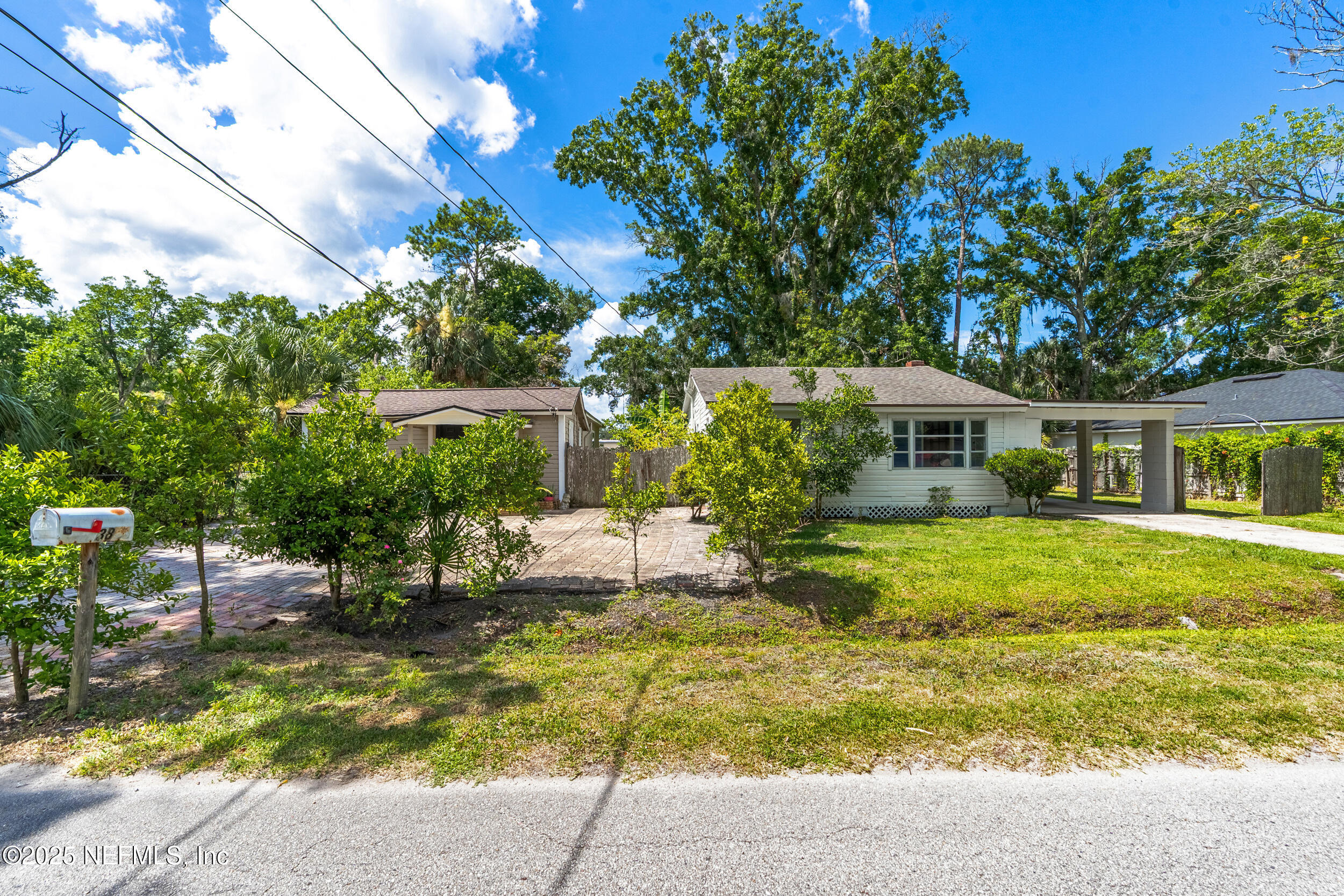 3840 Adirolf Road Jacksonville, FL 32207 - Photo 1 of 43 homeprimemedia-03