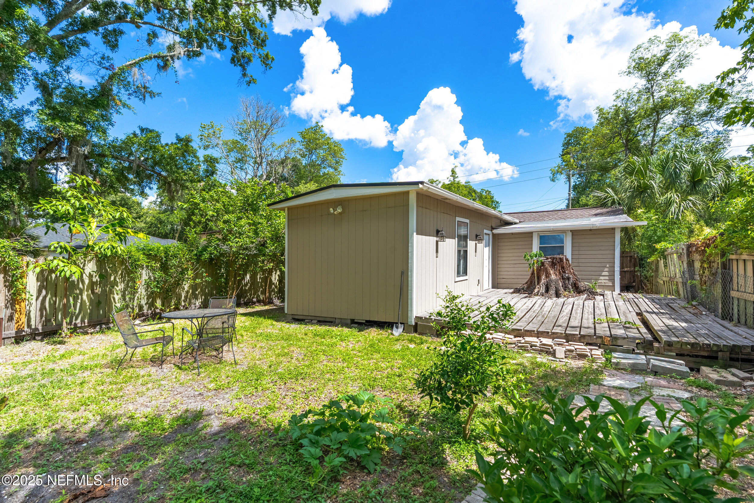 3840 Adirolf Road Jacksonville, FL 32207 - Photo 41 of 43 homeprimemedia-44
