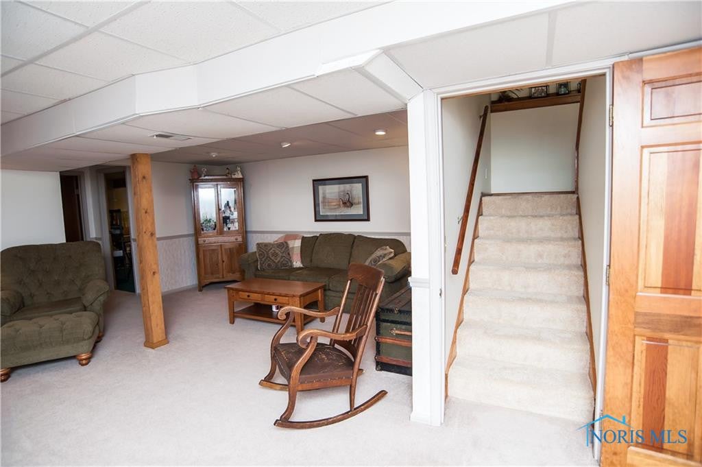 105 Monterey Road Defiance, OH 43512 - Photo 30 of 50 Gallery Image 30