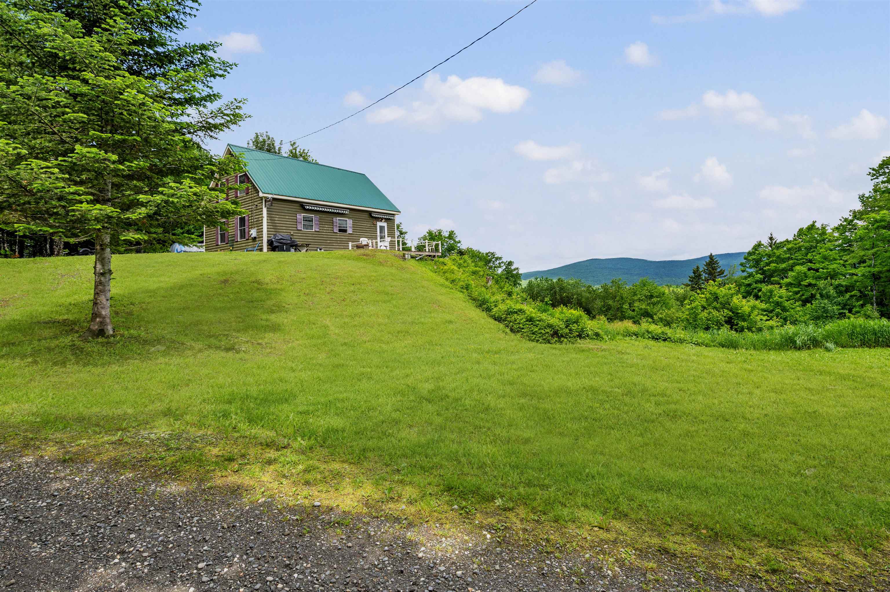 134 Lakeview Ests Road Pittsburg, NH 03592 - Photo 59 of 59